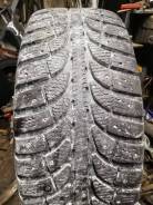 GT Radial Champiro IcePro. ������, ����������, �/�, ����� 60 % ����