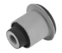 ����������� ������ �������� | ����� ����/��� | CTR GV1057 GV1057 ����