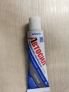 �������� ������� ����� 60� ����� ����