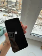 Apple iPhone X. �/�, 256 �� ����
