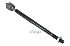 ���� ������� Toyota Harrier ACU10/SXU1#/MCU1# 97-03 5500431SX ����