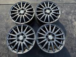 Sein. 6.0x15", 5x100, ET45, �� 73���. ����