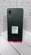Samsung Galaxy A02. �/�, 32 ��, ������ ����