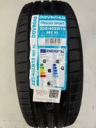 Dovroad Prozax Sport. ������, 2025 ���, ����� ����