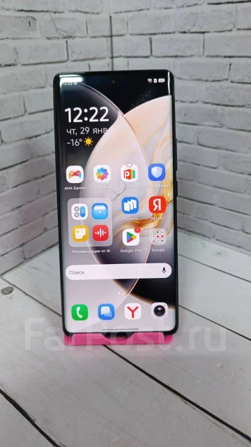 Tecno Camon 30S. �/�, 128 ��, ������ ����