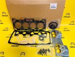 ����������� ��� 4G13 / 4G15 MD974930 ����