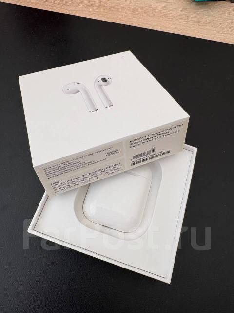 Apple iPhone SE 2020. �/�, 64 ��, �����, 4G LTE, Dual-SIM, ����������, NFC ����