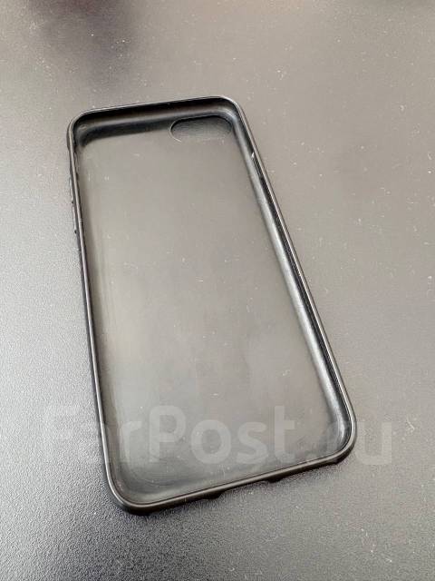 Apple iPhone SE 2020. �/�, 64 ��, �����, 4G LTE, Dual-SIM, ����������, NFC ����