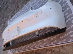 ������ �������� Ora Good Cat 2022 2803104XNW01A ����