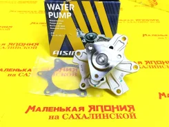 ������� ����� GWT-101A Aisin ������! �� �����������! WPT-111V ����