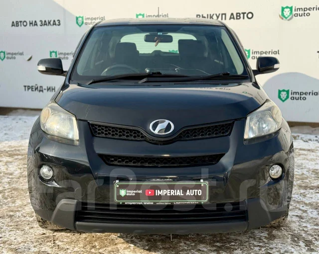 Toyota ist. �������, 4wd, 1.5 (103��.�.), ������, 218 000����. �� ����