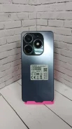 Tecno Spark 20. �/�, 128 ��, ������ ����