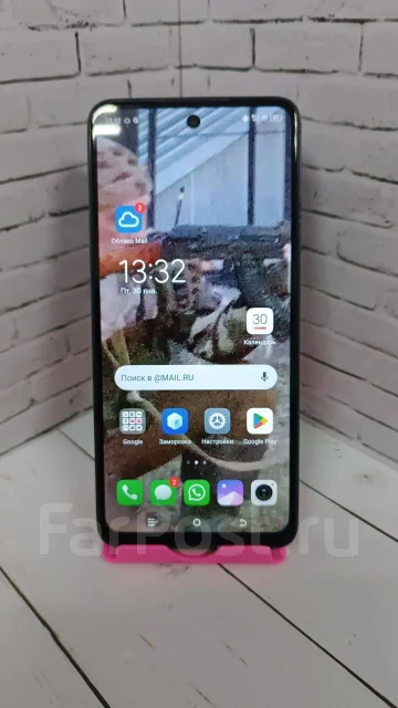 Tecno Spark 20. �/�, 128 ��, ������ ����