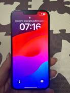 Apple iPhone 14. �/�, 128 ��, ������, 3G, 4G LTE, 5G, Dual-SIM, ����������, NFC ����