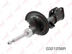 ����������� LYNX ������ 2 ���� �������� � ������� ��� �������� �� ���� g321256r ����