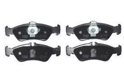 ������� ��������� ������ ��� MB Sprinter (901/902/903) 2/95-, VW LT 28-46 2/96- Mercedes G (W460), Sprinter (901-904) VW LT (97-07) PBP1045 PBP1045 ��...