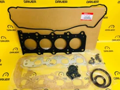 ����������� ��� Suzuki J18 / J20A 11400-65862 ����