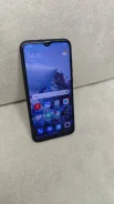 Xiaomi Redmi Note 8 Pro. �/�, 128 �� ����