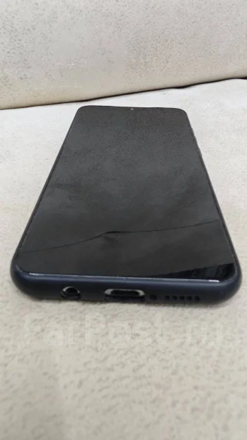 Xiaomi Redmi Note 8 Pro. �/�, 128 �� ����