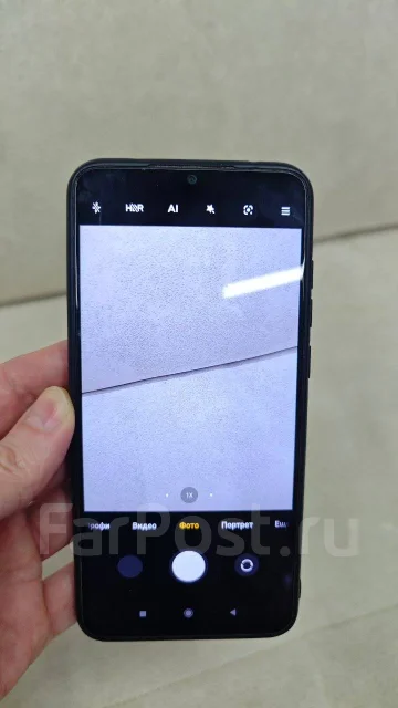 Xiaomi Redmi Note 8 Pro. �/�, 128 �� ����