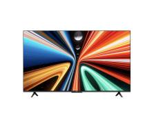 Xiaomi TV A Pro 50. LED. ��� ����� �� ���������� ����