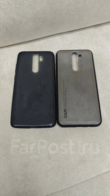 Xiaomi Redmi Note 8 Pro. �/�, 128 �� ����