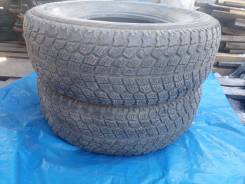 Yokohama Guardex RV F340. ������, ��� �����, 2007 ���, �/�, ����� 50 % ����