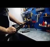 ���������� �� ����������. ����� �� "����������� ����������� �������� ����������� ������ ��������. ����� ������� 85 ����