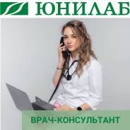 ����-�����������. ��� "������". ����� ����������� 46/50 ����