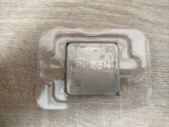 AMD Ryzen 3 ����