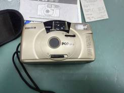 Konica ����