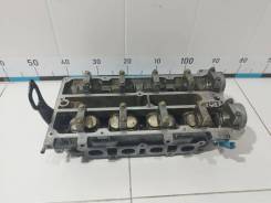 ������� ����� Ford Focus 2 2004-2008 �������� (4M5G6090XB) 4M5G6090XB ����