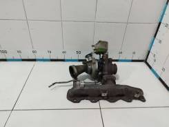 ������� Ford Mondeo 4 2010-2014 �������� 2.0 ������ DW10C (1864631) 1864631 ����