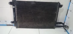 �������� ������������ Skoda Octavia A5 BSE1.6 2008-2013 �������� (1K0820411Q) 1K0820411Q ����