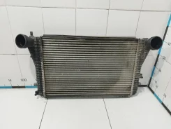 ���������� Skoda Octavia A5 2008-2013 �������� (1K0145803S) 1K0145803S ����