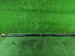 ��������� ��� Honda Odyssey 40100S3PJ01 40100S3PJ01 ����