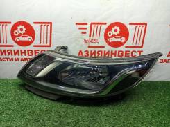 ���� ����� Kia Rio 2014 KC-465 KC465 ����