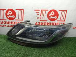���� ����� Kia Rio 2013 KC-425 KC425 ����