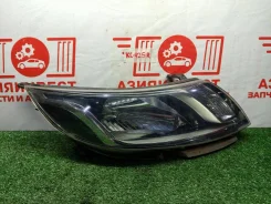 ���� ������ Kia Rio 2013 KC-425 KC425 ����