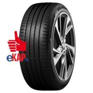 Gislaved EcoControl
