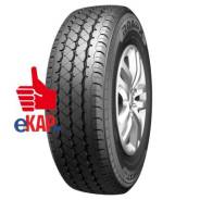 RoadX RXQuest C02