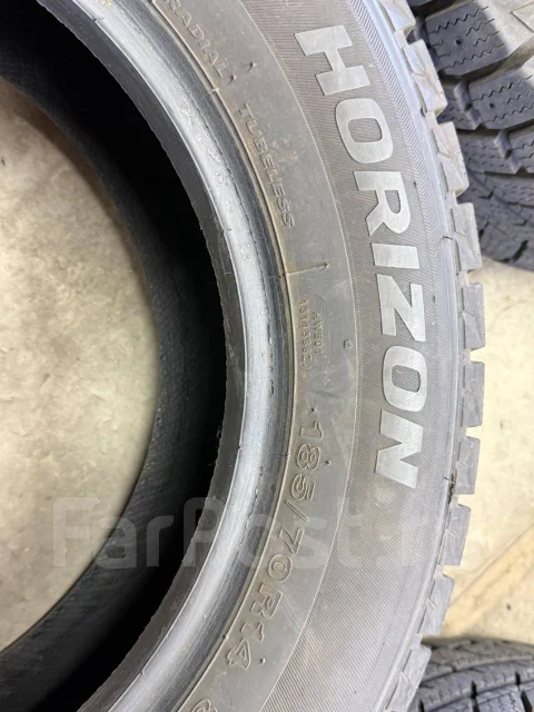Horizon. ������, ��� �����, 2023 ���, �/�, ����� 10 % ����
