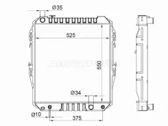 �������� SAT ST-10-0031 ST100031 ����
