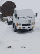 Hyundai HD65 ����