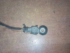 ������ ��������� Nissan Sunny, FB15, QG15DE 220604M500 ����