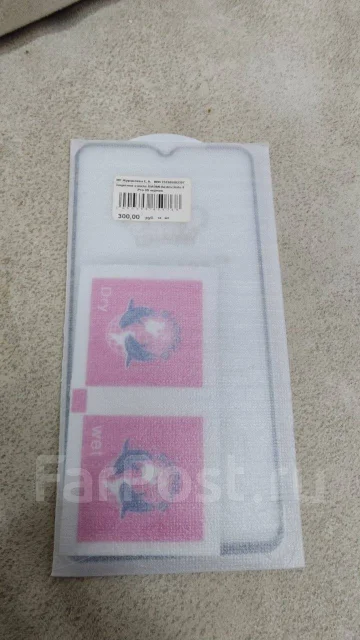 Xiaomi Redmi Note 8 Pro. �/�, 128 �� ����