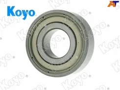 ��������� ��������� 6006-ZZC3 ��� Isuzu ������������� KOYO ������ 8-94407-724-0 8-94407-723-0 2102 6006-Dducm ������ 30-55-13 ����� � ������� � ������...