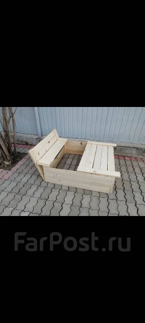 ������� ����