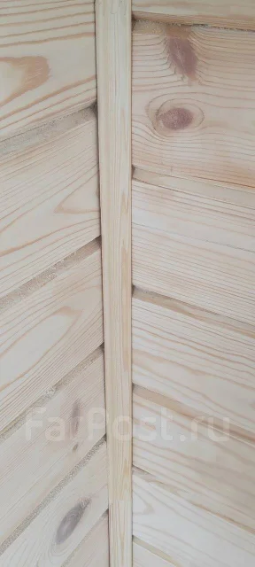 ������� ����
