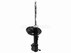 ������ Tokico B3349, ������ ������ B3349 ����